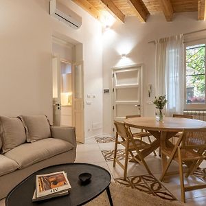 La Casa Nel Baglio