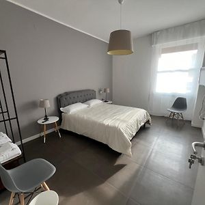 Chambre Supérieure Lit King-Size