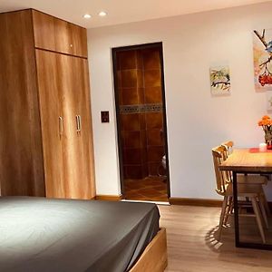 Chambre Standarde Lit King-Size