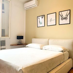 Tonyman Apartment 2