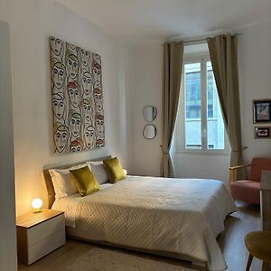 Casatania Corso Como Home