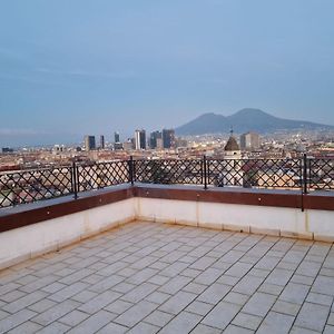 Maison 2 Chambres