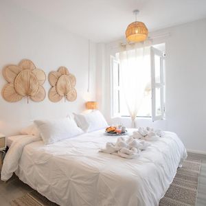 Studio Coeur De Ville Lamartine A