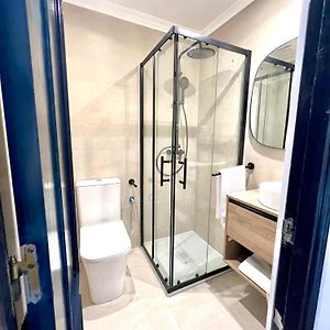 Chambre de Luxe Lit King-Size