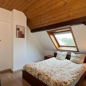 Appartement Supérieur à 2 Chambres à Coucher