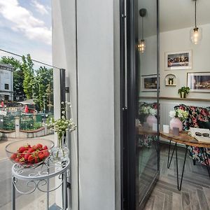 Appartement Supérieur