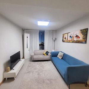 Spacious Newly Renovated Home #13