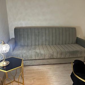 Sofia Residence