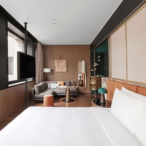 Suite Junior