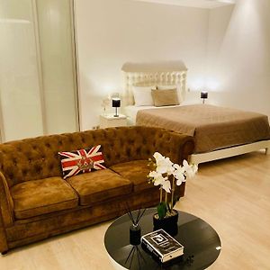Appartement Duplex