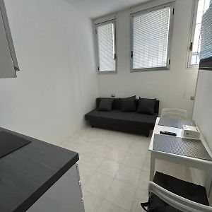 Elegant Studio