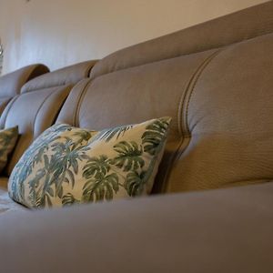 Le Tre Torri Apartment - Twa
