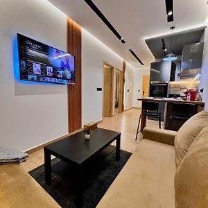 Appartement Dicha Confort Et Luxe Au Centre
