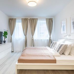 Vh103 Apartment