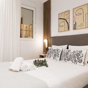 Malasana Apartment, Apartamento Central Y Acogedor