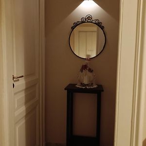 Chambre Grande Lit King-Size