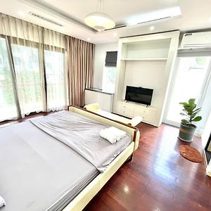 Chambre Lit King-Size