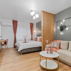 Bellona Studio