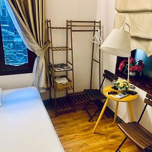 Huong'S Family Homestay