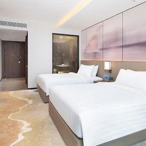 Chambre de Luxe Double