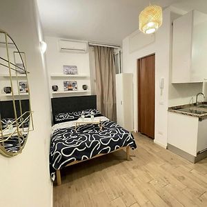 Private And Cute Appartement 13Min Central Station