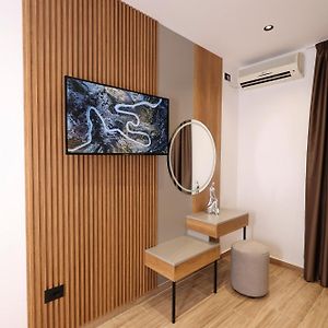 Emar Hotel