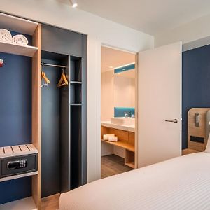 Chambre Standarde Double
