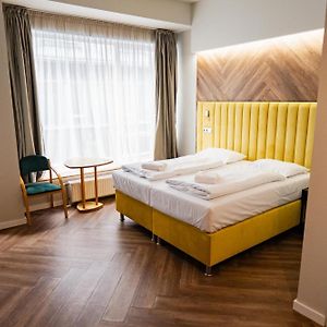 Chambre de Luxe Lit King-Size