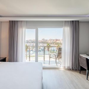 Chambre Melia
