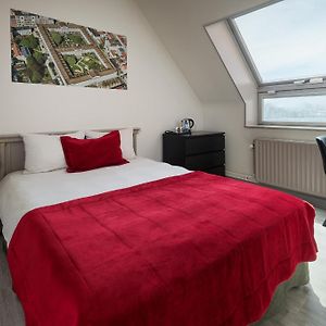 Chambre Petite Double