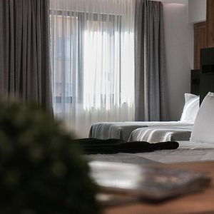 Suite Junior