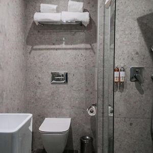 Chambre Confort Double
