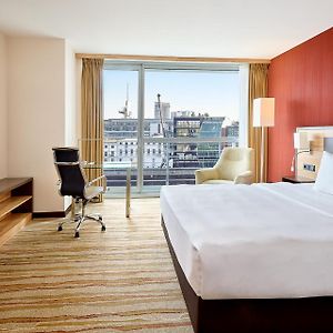 Chambre Lit King-Size