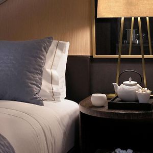 Chambre de Luxe Lit King-Size