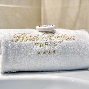 Chambre Classique Double