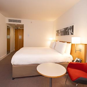 Chambre Lit King-Size
