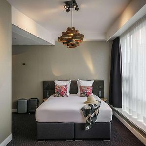 Chambre Classique Double