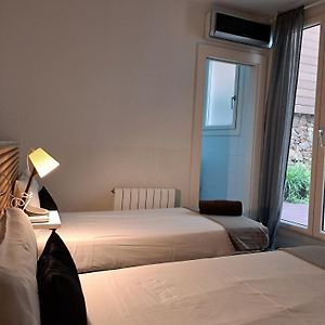 Poble Sec Apartments