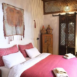 Chambre Petite Double