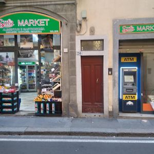 La Tanetta Di Boboli