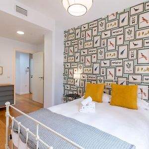 Veoapartment Alhondiga Primero