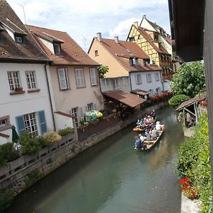 Petite Venise