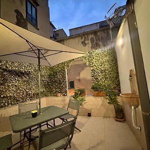 B&B Aria Di Sole
