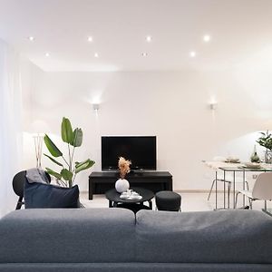 Easylife - Splendido Bilocale San Babila Duomo