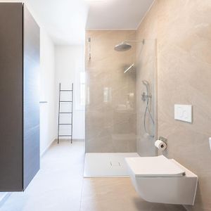 Appartement de Luxe