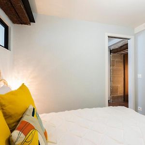 My Nest Inn Paris Marais - 53m² - 2 chambres - Coeur de Paris