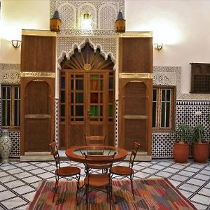 Riad Rayhana