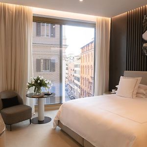 Chambre Prestige Lit King-Size