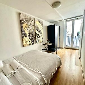 Chambre Lit King-Size