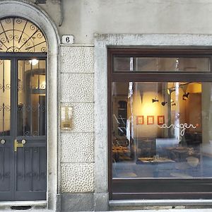 Appartement Standard